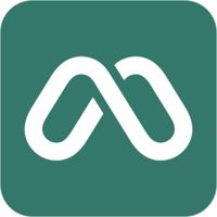 Manometric