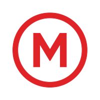 ManTech International Corporation