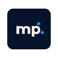 ManyPixels