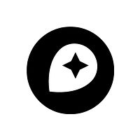Mapbox