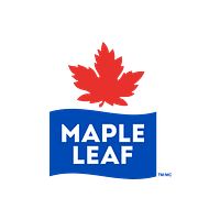 Maple Leaf Foods
