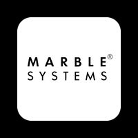 Marble Systems