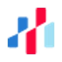 Markonsolutions