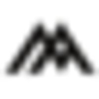 Martin Marietta Magnesia Specialties
