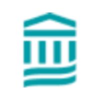 Mass General Brigham