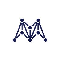 Matter Labs