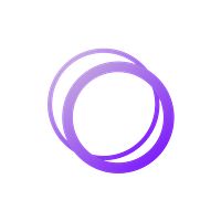 Maven AGI