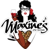 Maxine's on Shine
