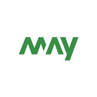 May Mobility