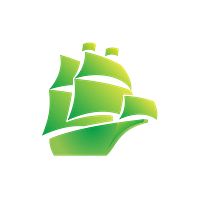 Mayflower