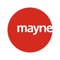Mayne Pharma