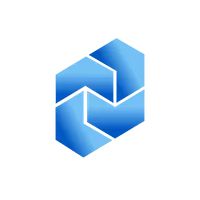 MCA Connect