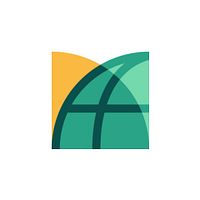 MCD Global Health