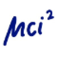 MCI2