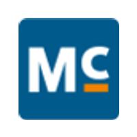 McKesson