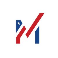 McSweeney Chrysler Dodge Jeep RAM