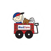 MedCare Pediatric Group