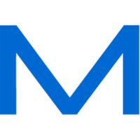 Medfar Solutions