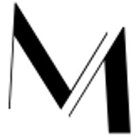 Medica Group