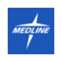 Medline