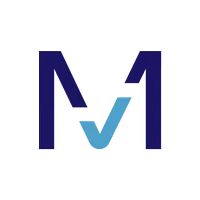 MedTrainer