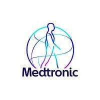 Medtronic