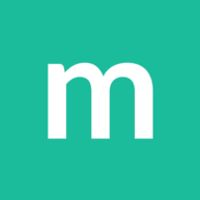 Meeshop.dk
