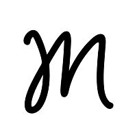Mejuri
