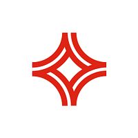 Memorial Health System