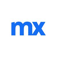 Mendix