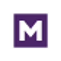 Menlo Security