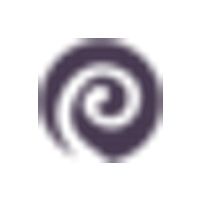 Mental Health Foundation of New Zealand