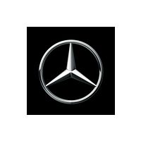 mercedes-benz-research-development-north-america
