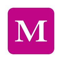 Mercer Advisors