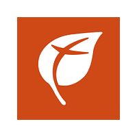Mercy Medical Center