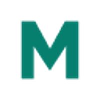 MERGE