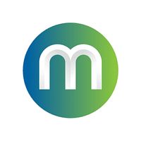 MeridianLink