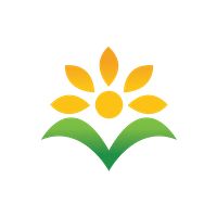 Metrolina Greenhouses