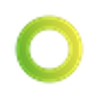 Metropolis Healthcare