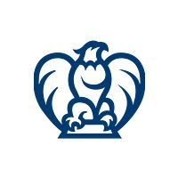 Metropolitan Commercial Bank