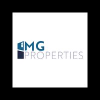 MG Properties