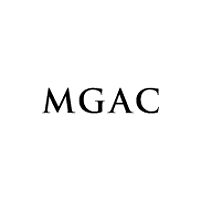 MGAC