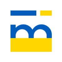 MGID