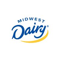 Midwest Dairy