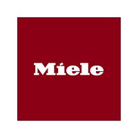 Miele