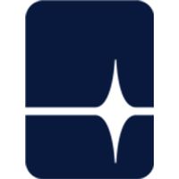 Millennium Space Systems