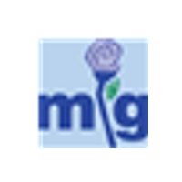 Mind Garden