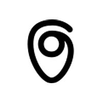 Mindera