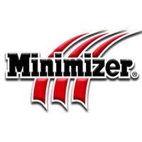 Minimizer