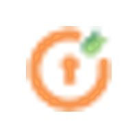 miniOrange
